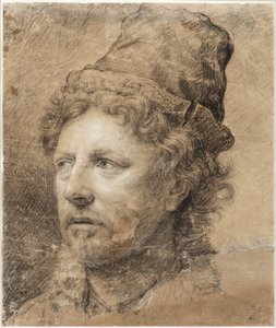  作： Bartholomeus van der Helst