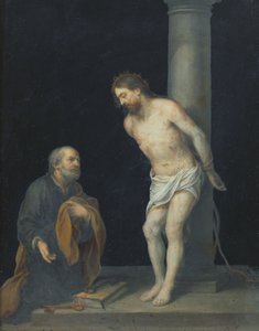 次のアーティストによるアート作品 Bartolome Esteban Murillo