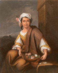 次のアーティストによるアート作品 Bartolome Esteban Murillo