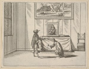 Francesco I d