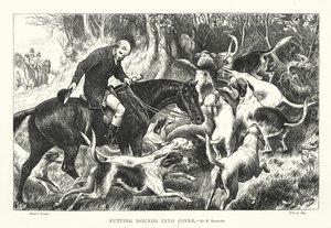  作： Basil Bradley