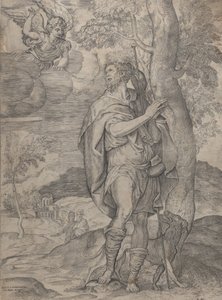 サンロック、1535-73。