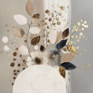 作： 