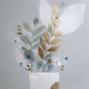  作： 