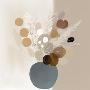  作： 