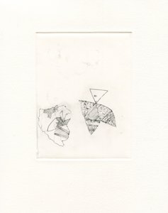 2017年1月 めまぐるしい想い 作： Bella Larsson