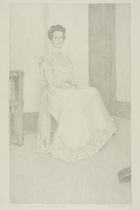 エセル・ランドルフ 作： Belle Silveira Gorski