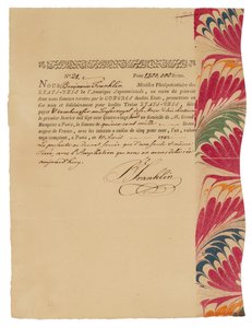 Benjamin Franklin letter   1452395   ja       japanese Successfully Translated  Original: Ghost and followers Translat: Ghost and followers 1455850 ja japanese Successfully Translated Original: Entrance into the Tirol, June 4 Translat: Entrance into the Ti 作： Benjamin Franklin