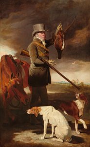 J.G. Shaddick, the Celebrated Sportsman, 1806.    1184520   ja       japanese Successfully Translated  Original: Geabstraheerde figuur met baard Idealisten II en verdere Kanttekeningen (original series title) Translat: Geabstraheerde figuur met baard Ideal 作： Benjamin Marshall