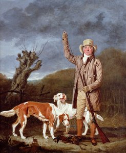 不明な画像 作： Benjamin Marshall