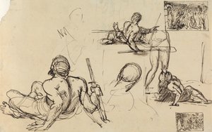 Figure Studies of a Man Rising From the Ground   1445822   ja       japanese Successfully Translated  Original: Untitled, 2004 Translat: Untitled, 2004 1463771 ja japanese Successfully Translated Original: The Colosseum Translat: The Colosseum 1432458 ja j