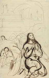 Study for, Agony in the Garden   1444212   ja       japanese Successfully Translated  Original: Hilly Landscape with Village and River Translat: Hilly Landscape with Village and River 1447568 ja japanese Successfully Translated Original: Isabella II, Queen 作： Benjamin Robert Haydon