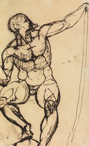 Study of a Male Nude   1445522   ja       japanese Successfully Translated  Original: Children Playing with a Hobby Horse Translat: Children Playing with a Hobby Horse 1433538 ja japanese Successfully Translated Original: Purgatory, detail from Coronation  作： Benjamin Robert Haydon