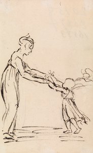 Study of a Woman and Child Playing   1441458   ja       japanese Successfully Translated  Original: Sir Daniel Gooch Translat: Sir Daniel Gooch 1460177 ja japanese Successfully Translated Original: Pithead Translat: Pithead 1463448 ja japanese Successfully
