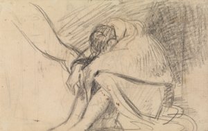 The Murder of Duncan - The Sleeping Groom   1447467   ja       japanese Successfully Translated  Original: Venus Pissed Off, c.2022 (Digital Art) Translat: Venus Pissed Off, c.2022 (Digital Art) 1458737 ja japanese Successfully Translated Original: Hoober  作： Benjamin Robert Haydon