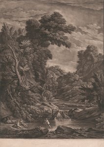 Acteon and Diana   1435647   ja       japanese Successfully Translated  Original: Study of a Woman and Child Playing Translat: Study of a Woman and Child Playing 1441458 ja japanese Successfully Translated Original: Sir Daniel Gooch Translat: Sir Daniel Go