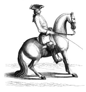 アイゼンベルク男爵、1727年、1885年。