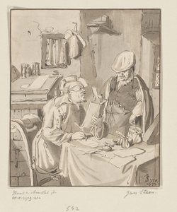  作： Bernhard Schreuder