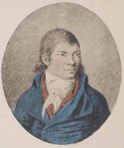  作： Bertel Thorvaldsen