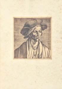 ヨアヒム・パテニエ、ディナンの画家 作： Bisson Frères