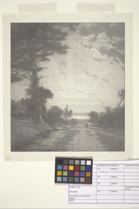 Sunrise (ink on paper)   1448417   ja       japanese Successfully Translated  Original: Mrs. King Translat: Mrs. King 1435874 ja japanese Successfully Translated Original: Ceiling frescoes of the room of the Aldobrandini wedding, depicting scenes from the 