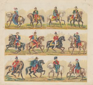 The Crimean War   1447147   ja       japanese Successfully Translated  Original: William Morris in his library at Kelmscott House, Hammersmith Translat: William Morris in his library at Kelmscott House, Hammersmith 1460915 ja japanese Successfully Translat 作： Bradshaw and Blacklock