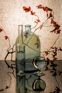  作： Brig Barkow