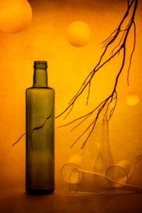  作： Brig Barkow