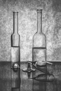  作： Brig Barkow