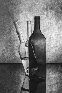  作： Brig Barkow