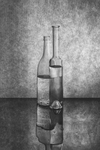  作： Brig Barkow