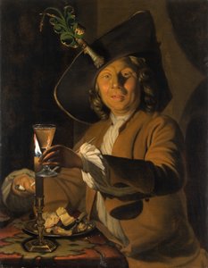  作： British School