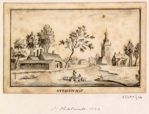 A series of sketches, views in Great Britain, the Continent and America 1772-1778 (drawing)   1458144   ja       japanese Successfully Translated  Original: Woman on a Horse with Two Standing Women Overlooking a Landscape Translat: Woman on a Horse with Tw 作： British School