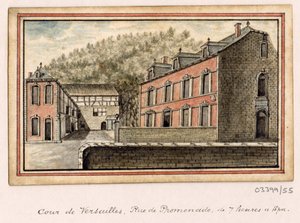 A series of sketches, views in Great Britain, the Continent and America 1772-1778 (watercolor)   1458466   ja       japanese Successfully Translated  Original: Figures in Boats Translat: Figures in Boats 1434108 ja japanese Successfully Translated Original 作： British School