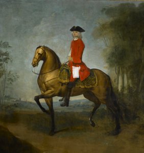 ジョン・ニール、コベントリー議員 作： British School
