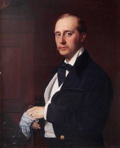  作： British School