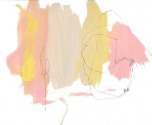  作： Bronwyn Baker