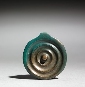 ネックレスの要素、紀元前1300年代