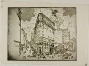 サンフランシスコ - 騎馬警官