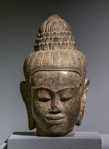 不明な画像