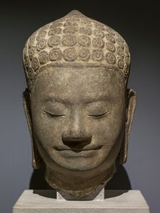 不明な画像