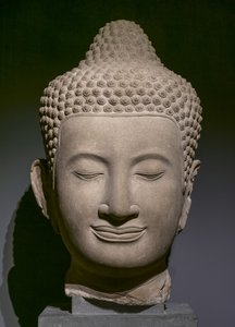 不明な画像