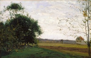 Landscape (oil on canvas)   1448572   ja       japanese Successfully Translated  Original: La Reine de Navarre Translat: La Reine de Navarre 1438329 ja japanese Successfully Translated Original: 58de9cf3dd9b Translat: 58de9cf3dd9b 1464731 ja japanese Succe 作： Camille Pissarro
