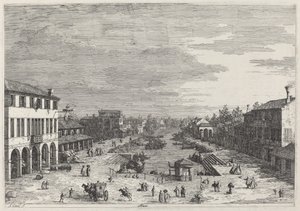 マスター、c。 17351746。