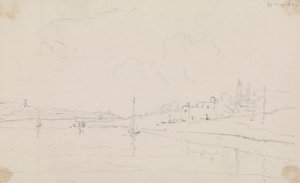1826年5月27日 作： Capt. Thomas Hastings