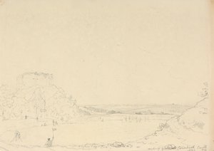Archery Ground, Carisbrooke, Isle of Wight   1444875   ja       japanese Successfully Translated  Original: Japanese Cavalry Scouts (chromolitho) Translat: Japanese Cavalry Scouts (chromolitho) 1454185 ja japanese Successfully Translated Original: East Vie 作： Capt. Thomas Hastings