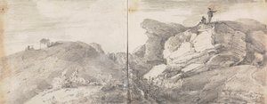 At Hastings, 5 October 1820   1443936   ja       japanese Successfully Translated  Original: Prince William Henry as midshipman Later King William IV Translat: Prince William Henry as midshipman Later King William IV 1439218 ja japanese Successfully Transl