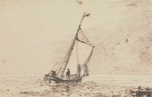 Cowes, 3 February 1826   1444803   ja       japanese Successfully Translated  Original: Animals and a barrel in the snow Translat: Animals and a barrel in the snow 1463085 ja japanese Successfully Translated Original: Portrait of Paul Peckham, c.1810-20 (w 作： Capt. Thomas Hastings