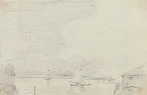 East Cowes, Isle of Wight   1443510   ja       japanese Successfully Translated  Original: Studies of a Fox, a Barn Owl, a Peahen, and the Head of a Young Man Translat: Studies of a Fox, a Barn Owl, a Peahen, and the Head of a Young Man 1432617 ja japanese 作： Capt. Thomas Hastings