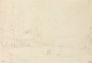 East Cowes, Isle of Wight   1444845   ja       japanese Successfully Translated  Original: Margaret Nicholson Attempting to Assassinate His Majesty, George III, at the Garden Entrance of St. Jamess Palace, 2nd August 1786 Translat: Margaret Nicholson Attem